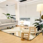 Barcelona da la bienvenida a The Bonding Hub, un espacio integral de bienestar en el corazón de Barcelona