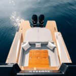Victor Moure, CEO de Kumbra Yachts, impulsa en España la náutica premium con el mejor equilibrio entre calidad y precio