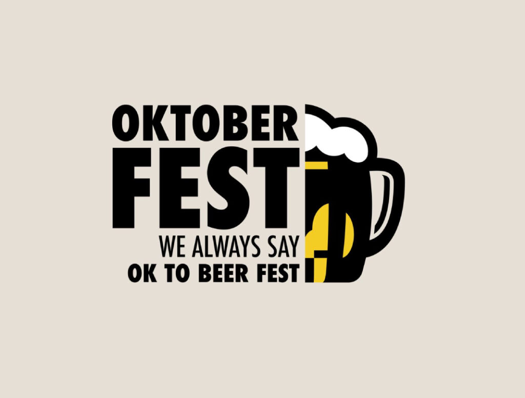 OKTOBERFEST by Fábrica Moritz 11 y 12 de octubre