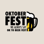 OKTOBERFEST by Fábrica Moritz 11 y 12 de octubre