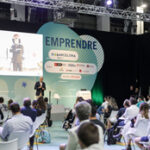 Bizbarcelona aporta recursos para hacer los negocios de autónomos, pymes y comercio el 23 y 24 de octubre