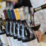 Los mejores vinos españoles de viñas viejas, protagonistas de Barcelona Wine Week 2025 del 3 al 5 de febrero de 2025