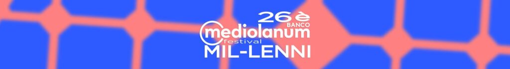 El Banco Mediolanum Festival Mil.leni celebra su 25ª edición con un arranque este viernes 4 de octubre