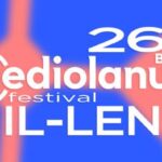 El Banco Mediolanum Festival Mil.leni celebra su 25ª edición con un arranque este viernes 4 de octubre