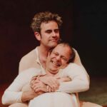 El Teatre Polioroma estrena Els Buonaparte després de l’èxit aconseguit la temporada passada al Teatre Akadèmia del 17 d’octubre al 12 de novembre