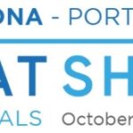 Barcelona-Port Ginesta Boat Show & Sea Trials del 10 al 13 de octubre