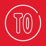 Time Out Barcelona celebra la 14a edició dels Premis Cultura amb una gala que reunirà el millor de la Ciutat al Time Out Market el 11 de noviembre