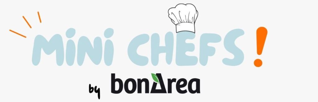 Torna Mini Chefs el 14 i 15 de desembre al Port Olimpic