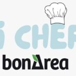 Torna Mini Chefs el 14 i 15 de desembre al Port Olimpic