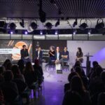Un pan artesanal de calidad es un compenente esencial de la mejor dieta del mundo, La Dieta Mediterránea
