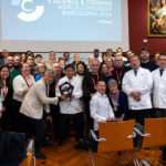 *Science and Cooking World Congress Barcelona 2024 (5a edición)*