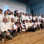Ponts es converteix en l’epicentre del moviment Slow Food Catalunya Km0
