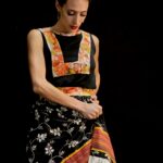«Frida – Pasión Por La Vida» del 13 al 17 de noviembre en el Teatre Coiseum de Barcelona