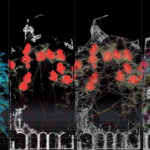 Casa Batlló anuncia a Quayola como el próximo artista del icónico mapping 2025 en su fachada de Barcelona el 1 y 2 de febrero