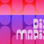 Nace Disco Marisco, un festín glam que revive la era dorada del disco.