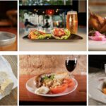 Este diciembre del 10 al 15 “De Tapas por el Raval”