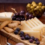 La revolución del producto local en la alta cocina navideña Quesos TGT reivindica el origen y sabor auténtico con Leyendas de Baztán y Ronkari