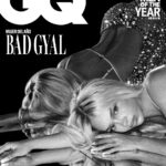 Bad Gyal y Sebastian Yatra recuperan a Dido en su nuevo single 2AM                                                                       Bad Gyal es la mujer del año para CQ en la portada de su numero de diciembre