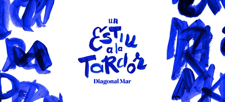 Diagonal Mar presenta «Un estiu a la tardor» un festival de entretenimiento abierto a todo el público los dias 15 y 16 de noviembre