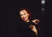 Carme Portaceli porta a escena Anna Karenina, la popera estrena a la Sala Gran del TNC del 21 de novembre al 29 de desembre