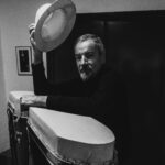 Mas Blanch I Jové el pròxim 1 de desembre inaugura l’exposició de Paco Ermengol: Una reflexió en clau d’art i humor