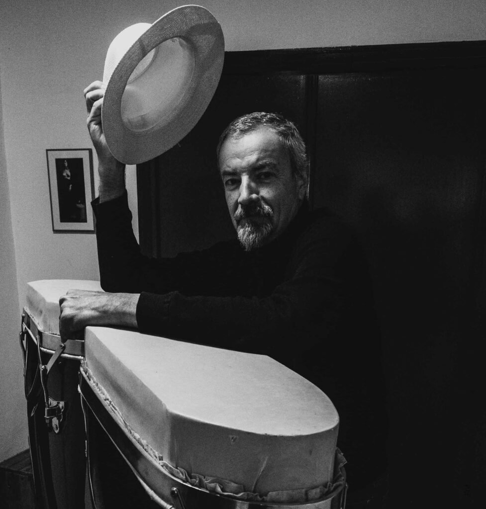 Mas Blanch I Jové el pròxim 1 de desembre inaugura l’exposició de Paco Ermengol: Una reflexió en clau d’art i humor