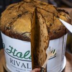 Empieza la celebración de los 120 años de La Italiana Rivali