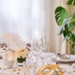 H10 Hotels ofrece esta Navidad entornos mágicos