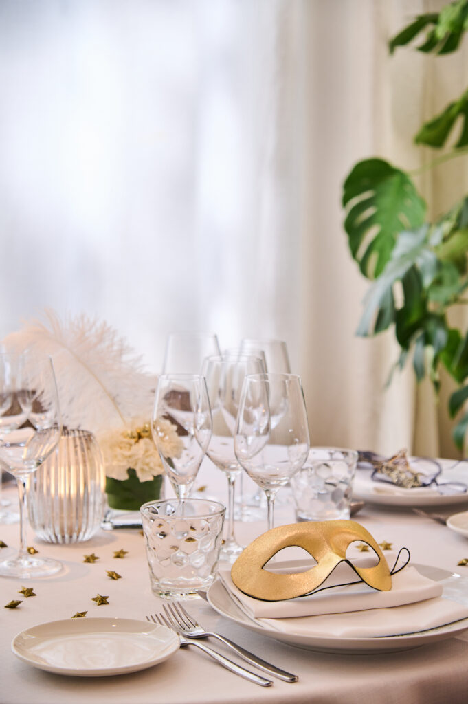 H10 Hotels ofrece esta Navidad entornos mágicos