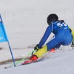 Novedades en Baqueira Beret para la temporada 2024-2025