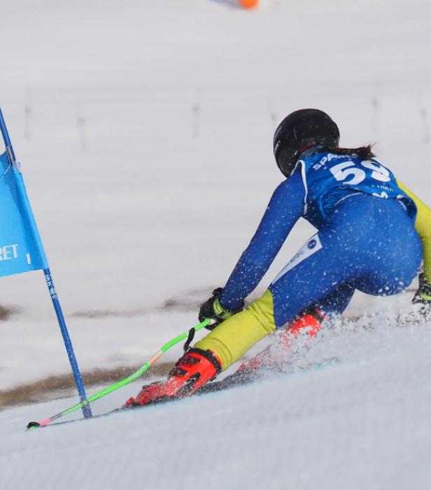 Novedades en Baqueira Beret para la temporada 2024-2025