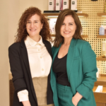 Musas Beauty Studio presenta: Musas Medical Beauty