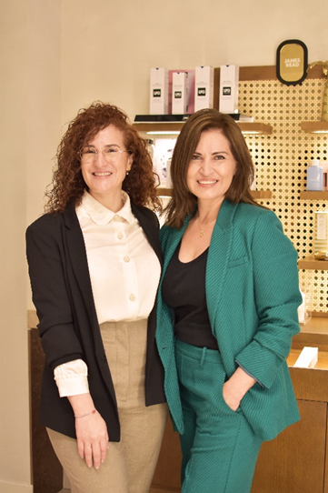 Musas Beauty Studio presenta: Musas Medical Beauty