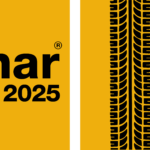 Sónar 2025 desvela hoy los primeros nombres de sus protagonistas