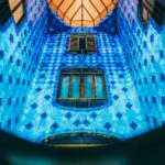 Vive una experiencia nocturna emocionante «Una Noche de Invierno en la Casa Batlló»