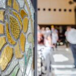 El Palau de la Música Catalana estrena una visita guiada sobre els artesans i professionals que van participar en la construcció del 30 de novembre al 25 de gener
