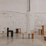 Montoya Studios Boutique Pop Up 22-24 de noviembre