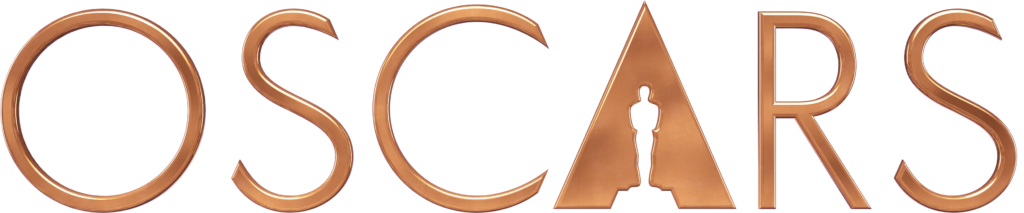 El camino hacia los Premios Oscar 2025 ha comenzado oficialmente con la publicación de la esperada «shortlist»