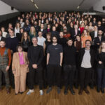 Els nominats i nominades als Premis Gaudí 2025 celebren el millor any del cinema català en dues dècades