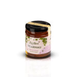 VILARNAU LANZA UNA MIEL DE FLORES100% NATURAL Y ECOLÓGICA