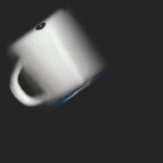 Design Market Barcelona by FAD 13.12.24 – 15.12.24