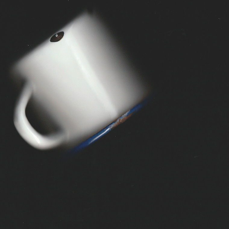 Design Market Barcelona by FAD 13.12.24 – 15.12.24