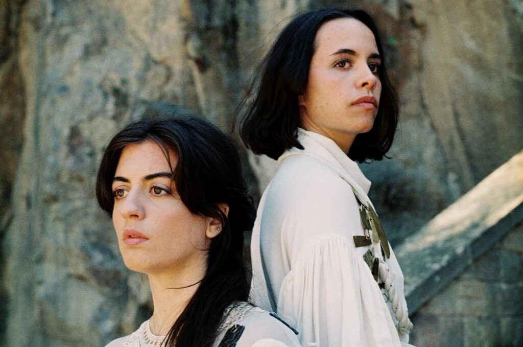 Un vermut de clàssics: música i poesia per cloure el Festival Clàssics 2024 el 21 de desembre