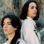 Un vermut de clàssics: música i poesia per cloure el Festival Clàssics 2024 el 21 de desembre