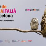 Un mundo aparte, de Riccardo Milani, inaugurarà la Mostra de Cinema Italià de Barcelona el 13 de desembre