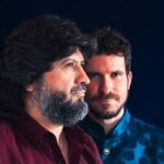 El jazz i el flamenc dialoguen a L’Auditori amb els concerts de Marc Miralta i del duetMarco Mezquida-Chicuelo el 12 i 20 de desembre