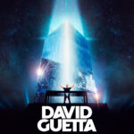 O GOZO FESTIVAL 2025 CONFIRMA LA ACTUACIÓN DE DAVID GUETTA el 6 de julio