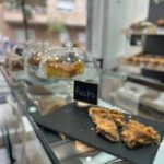 ¡No hay nada mejor que disfrutar de una buena empanada gallega!