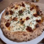 **Parking Pizza abre su Nuevo establecimiento en la Calle Valencia de Barcelona**