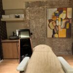Maison EVO presenta Jovena®: el sistema más avanzado del sector para la regeneración de la piel y la musculatura